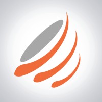 El Alfarero Asociación Civil Logo