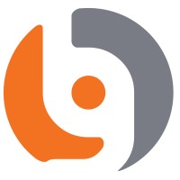 BrightGen Logo