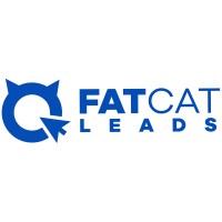 FatCat Leads LLC Logo