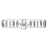 Guido Gobino Logo