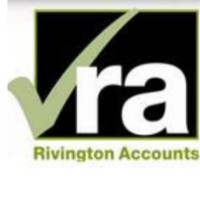 Rivington Accounts Logo