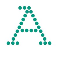 Autometrix, Inc. Logo