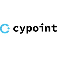 Cypoint Logo