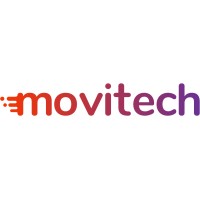 movitech Logo