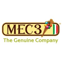MEC3 Logo