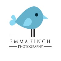 Emma Finch Photography Logo