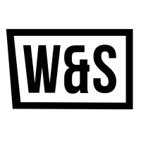 W&S Digitalagentur GmbH Logo