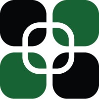 Perry Productions Logo