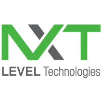 NXT Level Technologies, LLC Logo