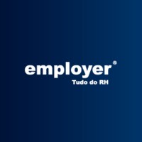 Employer Taubaté - Tudo Do RH Logo