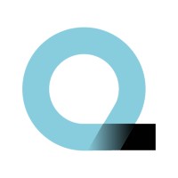Qualitiz Technologies Maroc Logo