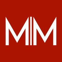 Modo Media Logo