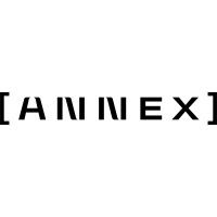 ANNEX Logo