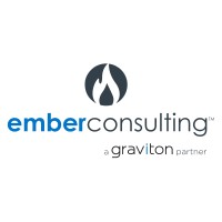 Ember Consulting Logo