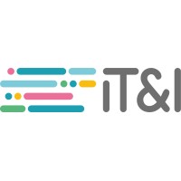IT&I Logo