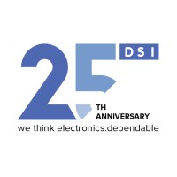DSI Aerospace Technologie GmbH Logo