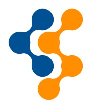 Creasoft SL. Logo