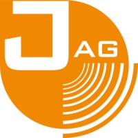 Jentschmann AG Logo