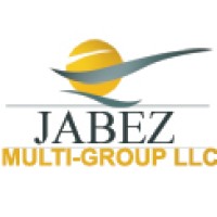 Jabez Multi-Group LLC Logo
