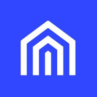 Spec Logo