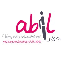 ABIL Logo