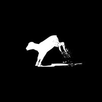 Oblack Caps™ Logo