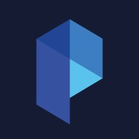 PlanD Logo