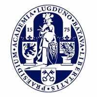 Leiden University - Faculty of Humanities Logo