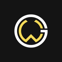 WestWork Group Logo