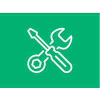 La Florian - Bobinaj motoare electrice Logo