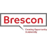 Brescon & Allied Partners LLP Logo