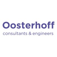 Oosterhoff Logo