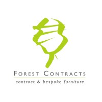 Forest Contracts Ltd Logo