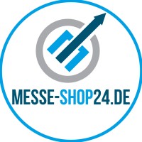 Messe-Shop24.de Logo