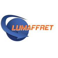 LUMAFFRET Logo