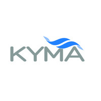 KYMA TEAM Logo