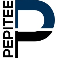 Pôle Européen Pour lInnovation, la Transition Energétique et lEnvironnement (PEPITEE) Logo