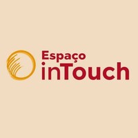 Espaço In Touch - Eventos Corporativos e Treinamentos Logo
