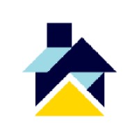 City of Bridges Community Land Trust Logo