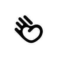 Huumanize ™ Logo