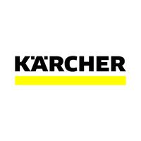 Kärcher Österreich Logo