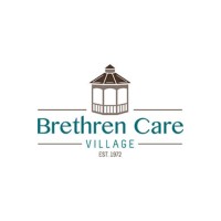 Brethren Care Village Logo