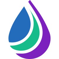UltraHealth Logo