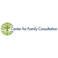 The Center for Family Consultation Logo