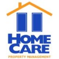 HomeCarePropertyManagement Logo