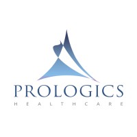 Prologics Healthcare Logo