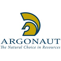 Argonaut Logo