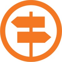 Locapaq Logo