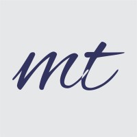 Monteiro Teixeira Advogados Logo