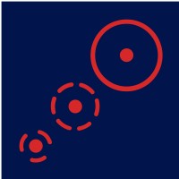 happy Employability Logo